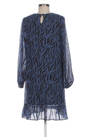 Φόρεμα Aada Studios, Μέγεθος M, Χρώμα Πολύχρωμο, Τιμή 43,99 €