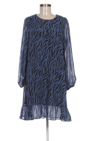 Šaty  Aada Studios, Velikost S, Barva Vícebarevné, Cena  1 189,00 Kč