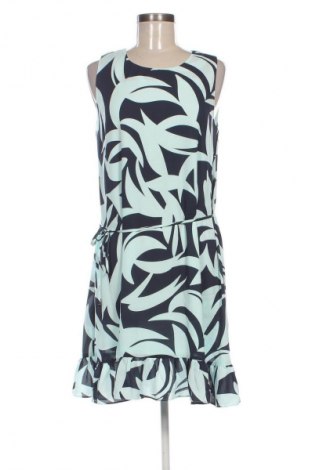 Šaty  Aada Studios, Velikost M, Barva Vícebarevné, Cena  499,00 Kč