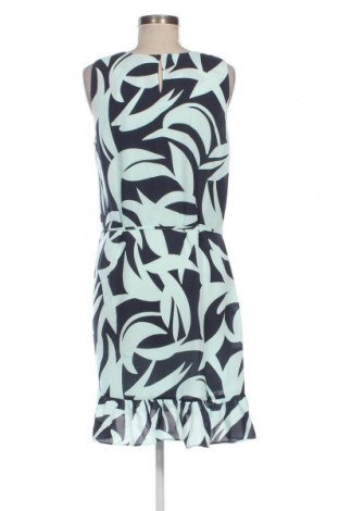 Šaty  Aada Studios, Velikost M, Barva Vícebarevné, Cena  499,00 Kč