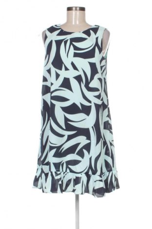 Šaty  Aada Studios, Veľkosť S, Farba Viacfarebná, Cena  40,95 €