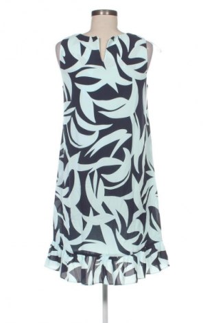 Šaty  Aada Studios, Veľkosť S, Farba Viacfarebná, Cena  40,95 €