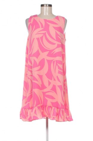 Φόρεμα Aada Studios, Μέγεθος M, Χρώμα Πολύχρωμο, Τιμή 50,99 €