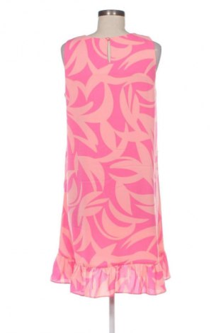 Φόρεμα Aada Studios, Μέγεθος M, Χρώμα Πολύχρωμο, Τιμή 50,99 €