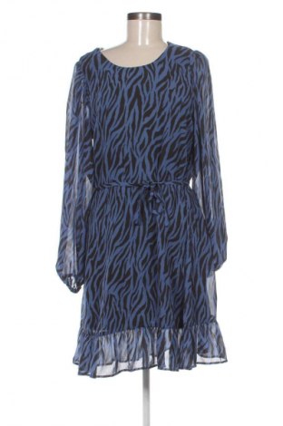 Φόρεμα Aada Studios, Μέγεθος L, Χρώμα Πολύχρωμο, Τιμή 50,99 €