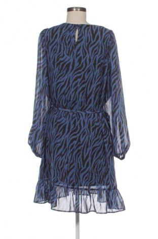 Φόρεμα Aada Studios, Μέγεθος L, Χρώμα Πολύχρωμο, Τιμή 50,99 €