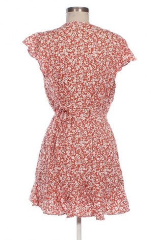 Φόρεμα Abercrombie & Fitch, Μέγεθος M, Χρώμα Πολύχρωμο, Τιμή 18,99 €