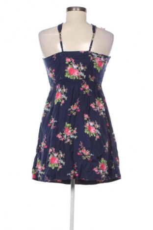 Sukienka Abercrombie & Fitch, Rozmiar S, Kolor Niebieski, Cena 117,99 zł
