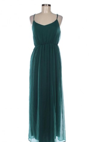 Φόρεμα About You, Μέγεθος M, Χρώμα Πράσινο, Τιμή 16,99 €