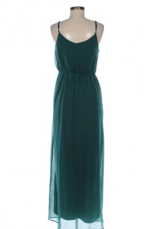 Φόρεμα About You, Μέγεθος M, Χρώμα Πράσινο, Τιμή 16,99 €
