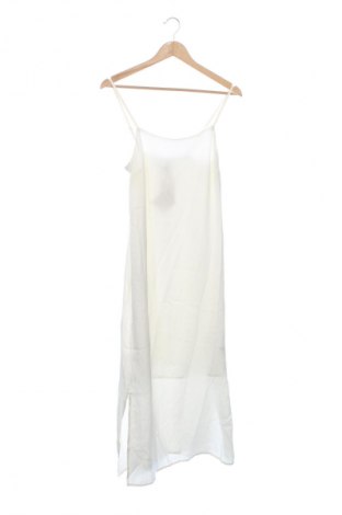 Sukienka About You, Rozmiar S, Kolor ecru, Cena 109,99 zł