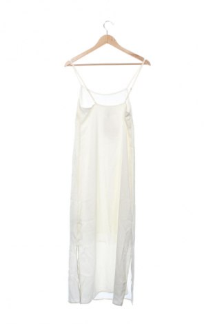 Sukienka About You, Rozmiar S, Kolor ecru, Cena 109,99 zł