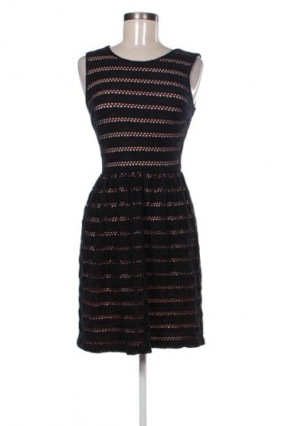 Φόρεμα About You, Μέγεθος XS, Χρώμα Πολύχρωμο, Τιμή 12,99 €