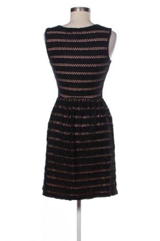 Φόρεμα About You, Μέγεθος XS, Χρώμα Πολύχρωμο, Τιμή 12,99 €