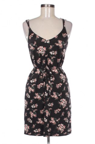 Ruha About You, Méret S, Szín Sokszínű, Ár 5 879 Ft