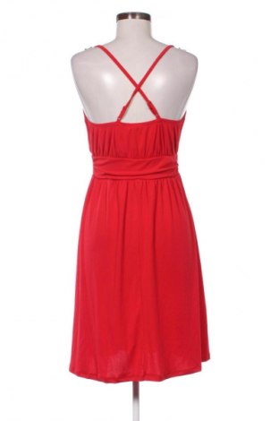 Φόρεμα About You, Μέγεθος M, Χρώμα Κόκκινο, Τιμή 31,30 €