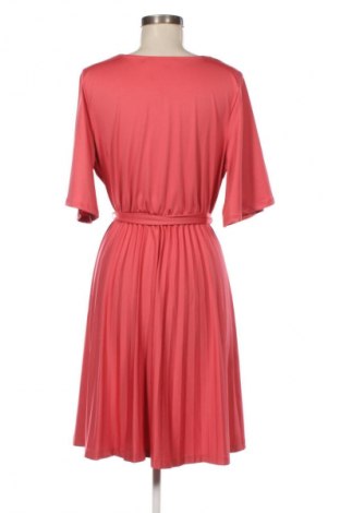 Φόρεμα About You, Μέγεθος XL, Χρώμα Κόκκινο, Τιμή 22,34 €