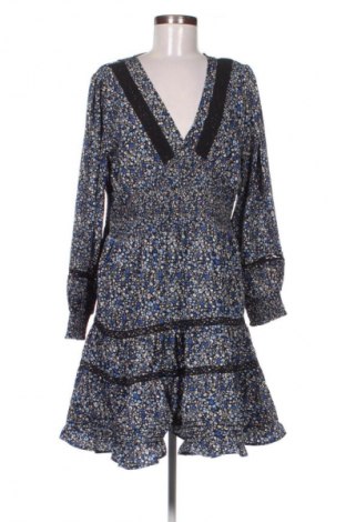 Šaty  About You, Velikost L, Barva Vícebarevné, Cena  709,00 Kč