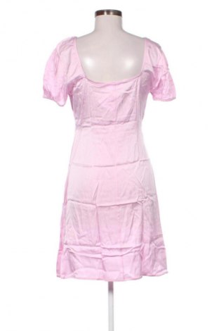 Rochie About You, Mărime L, Culoare Roz, Preț 79,99 Lei