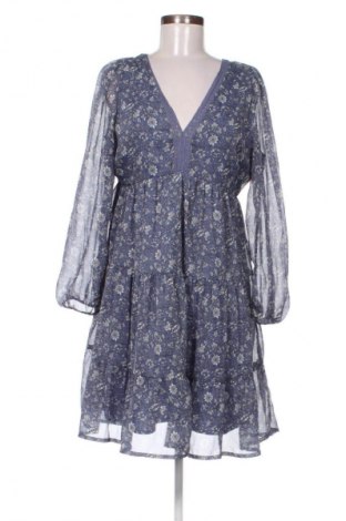 Šaty  About You, Velikost L, Barva Vícebarevné, Cena  567,00 Kč