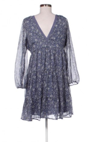 Šaty  About You, Velikost L, Barva Vícebarevné, Cena  567,00 Kč