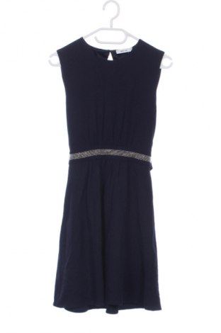 Φόρεμα About You, Μέγεθος S, Χρώμα Μπλέ, Τιμή 14,00 €