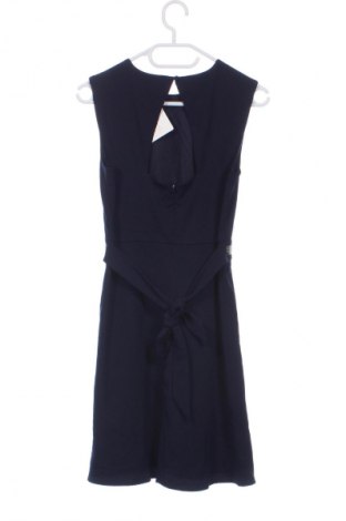 Φόρεμα About You, Μέγεθος S, Χρώμα Μπλέ, Τιμή 14,00 €