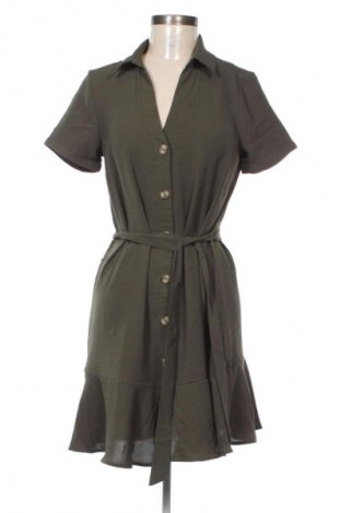 Φόρεμα About You, Μέγεθος S, Χρώμα Πράσινο, Τιμή 32,00 €