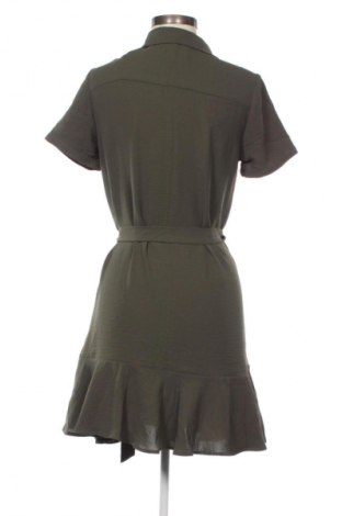 Φόρεμα About You, Μέγεθος S, Χρώμα Πράσινο, Τιμή 32,00 €