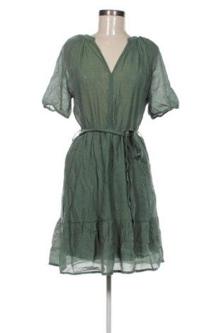 Sukienka About You, Rozmiar M, Kolor Zielony, Cena 73,99 zł