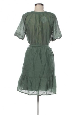 Sukienka About You, Rozmiar M, Kolor Zielony, Cena 73,99 zł