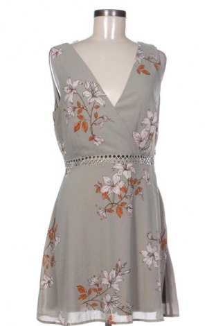 Šaty  About You, Velikost M, Barva Vícebarevné, Cena  897,00 Kč