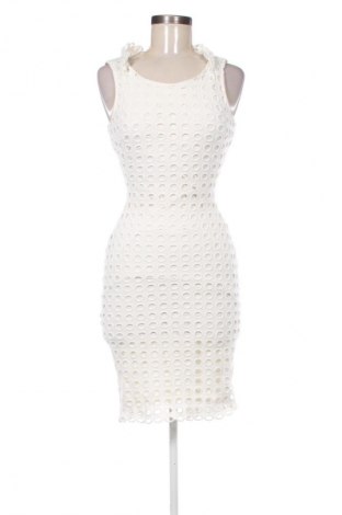 Рокля Access, Размер S, Цвят Бял, Цена 25,05 €