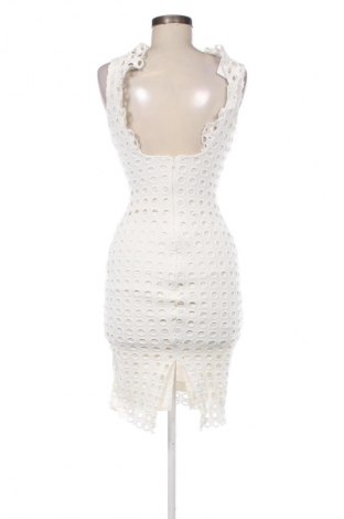 Рокля Access, Размер S, Цвят Бял, Цена 25,05 €