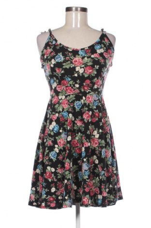 Ruha Acevog, Méret M, Szín Sokszínű, Ár 7 619 Ft