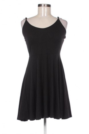 Ruha Acevog, Méret M, Szín Fekete, Ár 7 619 Ft