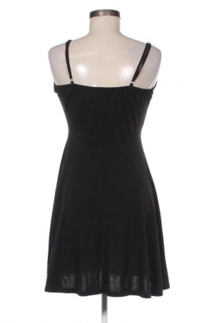 Ruha Acevog, Méret M, Szín Fekete, Ár 7 619 Ft