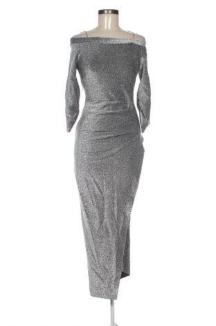 Kleid Adda, Größe S, Farbe Mehrfarbig, Preis 27,99 €