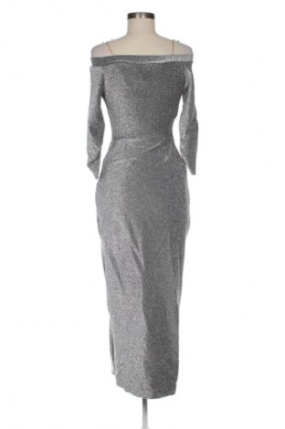 Kleid Adda, Größe S, Farbe Mehrfarbig, Preis 27,99 €