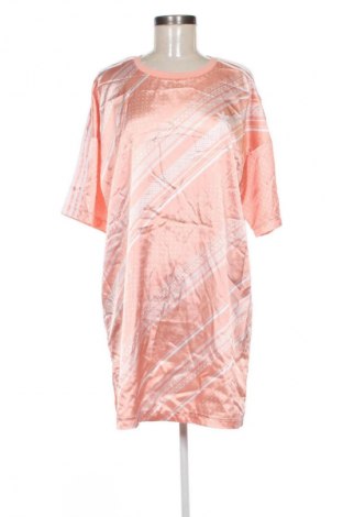 Rochie Adidas Originals, Mărime M, Culoare Multicolor, Preț 259,99 Lei