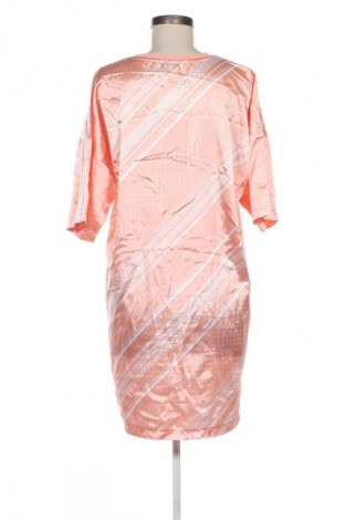 Rochie Adidas Originals, Mărime M, Culoare Multicolor, Preț 259,99 Lei