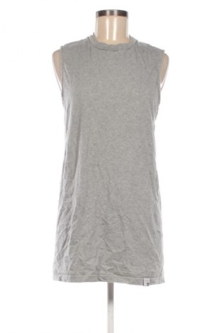 Šaty  Adidas Originals, Velikost S, Barva Šedá, Cena  939,00 Kč