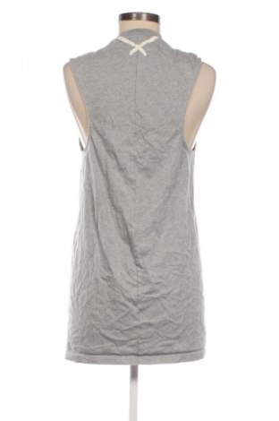 Šaty  Adidas Originals, Velikost S, Barva Šedá, Cena  939,00 Kč