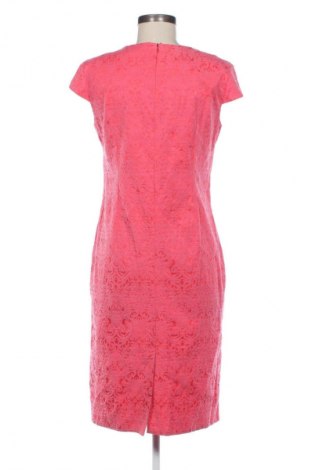 Sukienka Adika, Rozmiar L, Kolor Różowy, Cena 79,00 zł