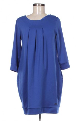 Φόρεμα Adika, Μέγεθος L, Χρώμα Μπλέ, Τιμή 17,99 €