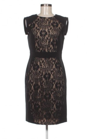 Φόρεμα Adrianna Papell, Μέγεθος M, Χρώμα Μαύρο, Τιμή 25,99 €