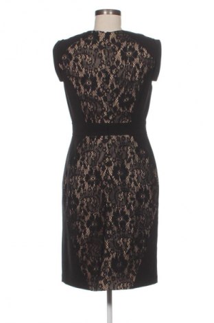 Φόρεμα Adrianna Papell, Μέγεθος M, Χρώμα Μαύρο, Τιμή 25,99 €