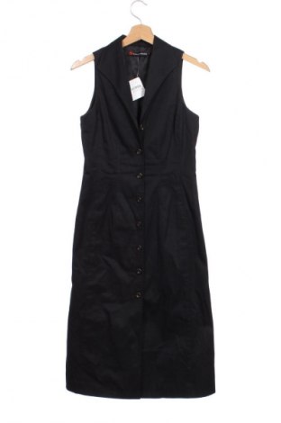 Ruha Adrienne Vittadini, Méret XS, Szín Fekete, Ár 8 559 Ft