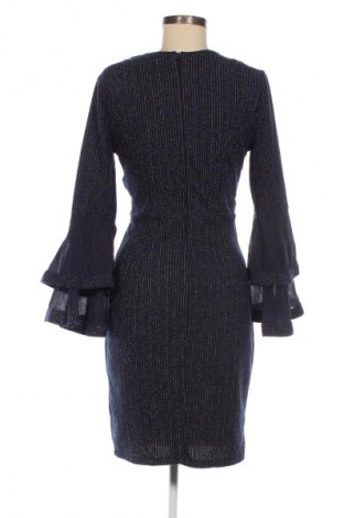 Φόρεμα Adrom, Μέγεθος M, Χρώμα Πολύχρωμο, Τιμή 16,99 €