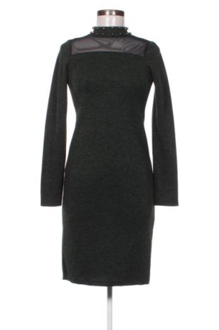 Φόρεμα Adrom, Μέγεθος L, Χρώμα Πολύχρωμο, Τιμή 17,99 €